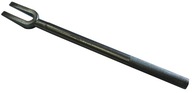 SŤAHOVAČ ČEPU VIDLICE 410 MM 19 MM SŤAHOVAČ ČEPU VIDLICE 410 MM 19 MM