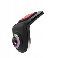 Skrytý videorekordér USB Dashcam Skrytý videorekordér USB Dashcam