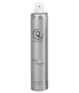 ARTEGO QUALIFY STYLING LAK NA VLASY 500 ml ARTEGO QUALIFY STYLING LAK NA VLASY 500 ml
