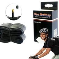 Pevná gumová trubica Vee 24" x1,75/2,125 AV - Ideálne pre váš bicykel! Pevná gumová trubica Vee 24" x1,75/2,125 AV - Ideálne pre váš bicykel!