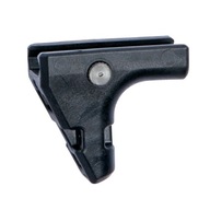 CZ Front Support grip CZ Front Support grip