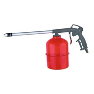 AEROTEC Striekacia pištoľ 6,3 bar 1l AEROTEC Striekacia pištoľ 6,3 bar 1l