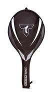 Obal na bedmintonovú raketu TALBOT TORRO