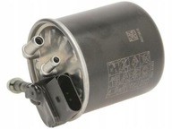 KNECHT PALIVOVÝ FILTER KL 913 KL913 KNECHT PALIVOVÝ FILTER KL 913 KL913