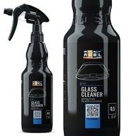 ADBL GLASS CLEANER Čistič skla 500ml ADBL GLASS CLEANER Čistič skla 500ml