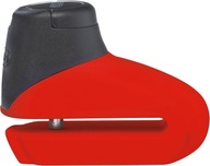 ZÁMKA BRZDOVÉHO KOTÚČA ABUS PROVOGUE 305 5mm ZÁMKA BRZDOVÉHO KOTÚČA ABUS PROVOGUE 305 5mm