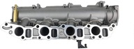 INDUKČNÉ ZDROJE OPEL VECTRA C 1.9CDTI 04-08 INDUKČNÉ ZDROJE OPEL VECTRA C 1.9CDTI 04-08