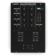 RELOOP RMX-10 BT DJ MIXER BLUETOOTH NOVINKA