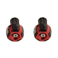 ČERVENÉ HMOTNOSTI RIADÍT pre APRILIA DUCATI KTM ČERVENÉ HMOTNOSTI RIADÍT pre APRILIA DUCATI KTM
