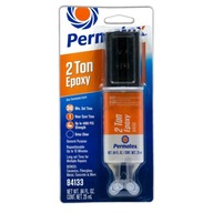 PERMATEX - 2 Ton Extreme Epoxid 25ml PERMATEX - 2 Ton Extreme Epoxid 25ml
