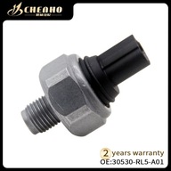 Pre Honda Accord CR-V Civic Element Acura RDX RSX