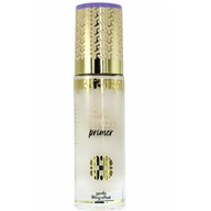 Ingrid Blur Matt Primer zmatňujúca a vyhladzujúca báza pod make-up 30 ml Ingrid Blur Matt Primer zmatňujúca a vyhladzujúca báza pod make-up 30 ml