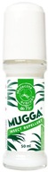 Mugga gulička na odpudzovanie hmyzu 50 ml (DEET 20,5%) Mugga gulička na odpudzovanie hmyzu 50 ml (DEET 20,5%)
