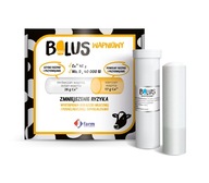 Jfarm Bolus Calcium Plus 4x175 g Jfarm Bolus Calcium Plus 4x175 g