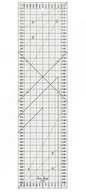 Platcwork pravítko 16x60 krajčír Platcwork pravítko 16x60 krajčír