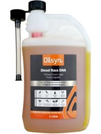 Oilsyn Diesel Race DNA - Oil Modifier 1L Oilsyn Diesel Race DNA - Oil Modifier 1L