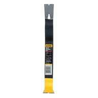 STANLEY Držadlo na nechty 'WONDER BAR' 530MM STANLEY Držadlo na nechty 'WONDER BAR' 530MM