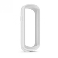 GARMIN POUZDRO KRYT EDGE 1040 a SOLAR ORIGINAL GARMIN POUZDRO KRYT EDGE 1040 a SOLAR ORIGINAL