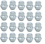 Matice kolies pre ráfiky FORD KUGA 2 MONDEO MK5 FOCUS MK3 MK4 Matice kolies pre ráfiky FORD KUGA 2 MONDEO MK5 FOCUS MK3 MK4