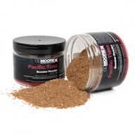 CC Moore Pacific Tuna Booster Powder 50 g CC Moore Pacific Tuna Booster Powder 50 g