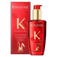 Kerastase Elixir Ultime Rabbit vlasový olej 100 ml