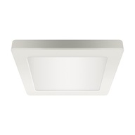 04062 LED stropné svietidlo, 3 farby svetla, 18W IDEUS 04062 LED stropné svietidlo, 3 farby svetla, 18W IDEUS