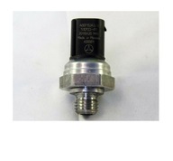 Snímač tlaku výfukových plynov W169 CDI A0071534328 Snímač tlaku výfukových plynov W169 CDI A0071534328