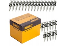 DEWALT NAILS HD 3,7X20 PÁSKA 1005KS PRE DCN890 DEWALT NAILS HD 3,7X20 PÁSKA 1005KS PRE DCN890