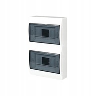 Elektro-Plast Spínací prístroj nat 2x8 RN-16 WAVE 7.4 Elektro-Plast Spínací prístroj nat 2x8 RN-16 WAVE 7.4