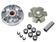 VARIANT PIAGGIO GILERA 2T LC/AC TUNING 14 MM ROY VARIANT PIAGGIO GILERA 2T LC/AC TUNING 14 MM ROY