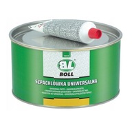 UNIVERZÁLNY TMEĽ 1,8 KG UNIVERZÁLNY TMEĽ 1,8 KG
