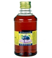 ESSENCE TOUCH Slivovica Slivovits 250ml ESSENCE TOUCH Slivovica Slivovits 250ml