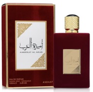 Asdaaf Ameerat Al Arab EDP dámsky parfém pre ženy 100ml Asdaaf Ameerat Al Arab EDP dámsky parfém pre ženy 100ml