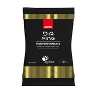 Rupes DA High Performance FINE 150/180 mm Rupes DA High Performance FINE 150/180 mm
