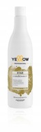 Yellow Star Shining kondicionér 500 ml Yellow Star Shining kondicionér 500 ml