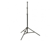 TRIPOD 230cm 2,3m pre LASEROVÝ LEVEL TRIPOD 230cm 2,3m pre LASEROVÝ LEVEL