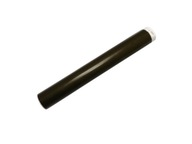 Ohrievacia fólia FUSER pre Brother HL 5440 6180 DCP 8150 Ohrievacia fólia FUSER pre Brother HL 5440 6180 DCP 8150