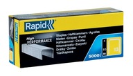 RÝCHLE SVORKY S JEMNÝM DRÔTOM 10 MM TYP 13 11840600 RÝCHLE SVORKY S JEMNÝM DRÔTOM 10 MM TYP 13 11840600
