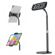 WOZINSKY STRONG DRŽIAK NA TABLET STOJAN NA TELEFÓN WOZINSKY STRONG DRŽIAK NA TABLET STOJAN NA TELEFÓN