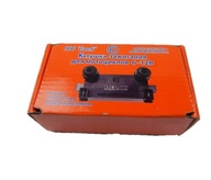 Zapaľovacia cievka 6-12 V M-72 K-750 Ural MT SOVEK Zapaľovacia cievka 6-12 V M-72 K-750 Ural MT SOVEK