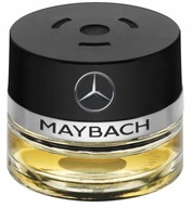 MERCEDES AIRBALANCE AGARWOOD MOOD PARFÉM VÔŇA