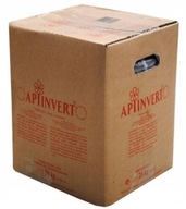 APIINVERT kartón 28kg SIRUP krmivo PRE VČELY APIINVERT kartón 28kg SIRUP krmivo PRE VČELY