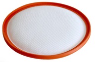 Filter do vysávača DIRT DEVIL CENTEC 2 M2831