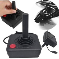 JOYSTICK ATARI AMIGA COMODORE SPECTRUM D-SUB RETRO JOYSTICK ATARI AMIGA COMODORE SPECTRUM D-SUB RETRO