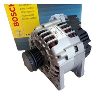 ALTERNÁTOR Vw Passat B5 Audi A4 B5 A6 C5 Superb I