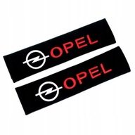 KRYT BEZPEČNOSTNÝCH PÁSOV CHRÁNIČE OPEL KRYT BEZPEČNOSTNÝCH PÁSOV CHRÁNIČE OPEL