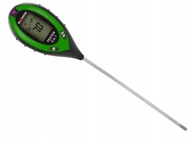 Elektronický tester substrátu 4v1 Bioogród 071905 Elektronický tester substrátu 4v1 Bioogród 071905