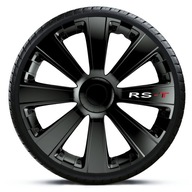 15 krytov kolies pre SUZUKI SX4 SWIFT VITARA IGNIS 15 krytov kolies pre SUZUKI SX4 SWIFT VITARA IGNIS