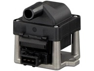 Zapaľovacia cievka VW LUPO 1.0 AUDI 80 B4 2.0 B3 1.6 Zapaľovacia cievka VW LUPO 1.0 AUDI 80 B4 2.0 B3 1.6