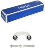 MEYLE STAB KONEKTOR PREDNÝ PR LE VW PASSAT B5/B5 FL